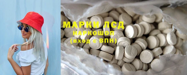 дмт Алексин