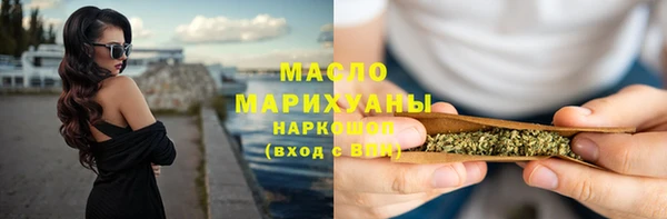 дмт Алексин