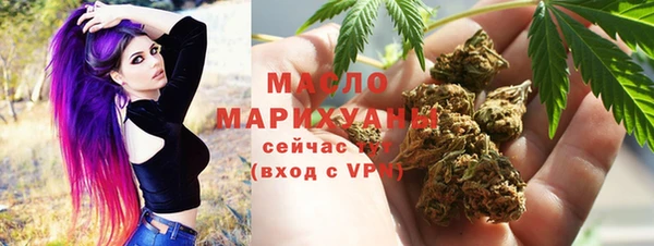 дмт Алексин