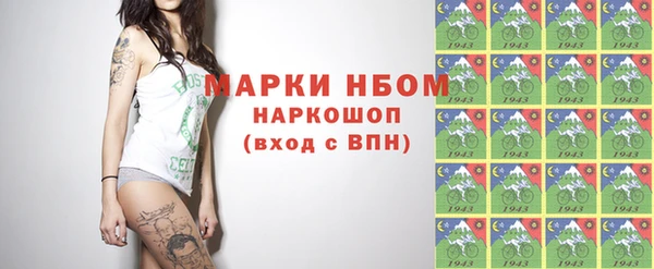 дмт Алексин
