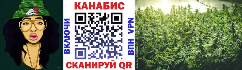 Бошки Шишки ГИДРОПОН  даркнет сайт  Анива 